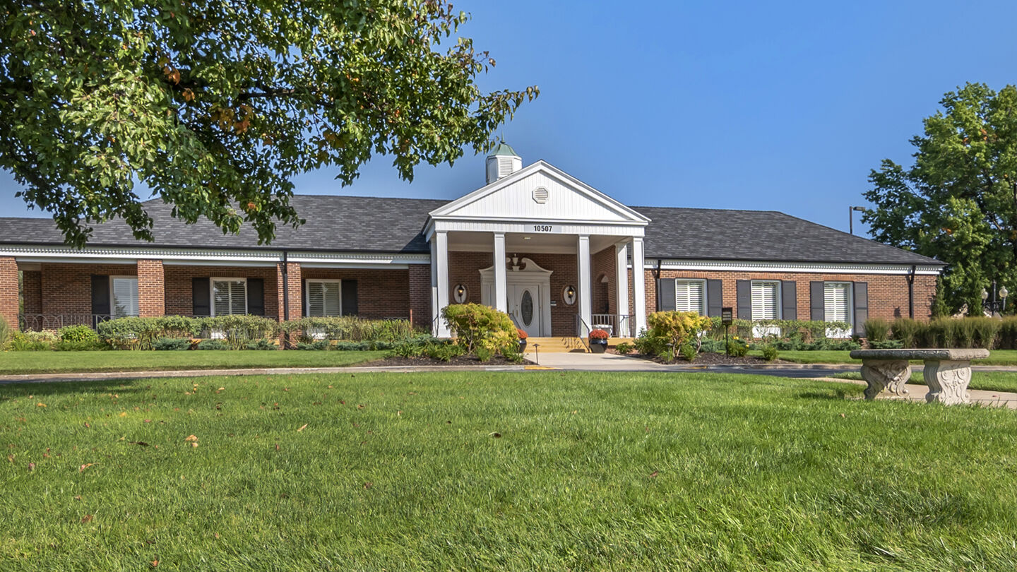 mountmoriahfreemanfuneralhome Funeral, Cremation & Cemetery